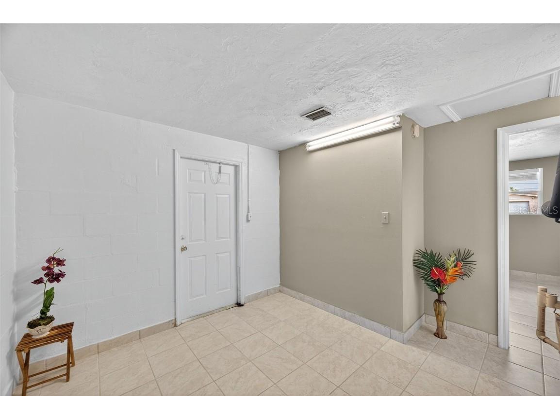 3742 Elmwood Drive Holiday FL 34691 W7880284 image30