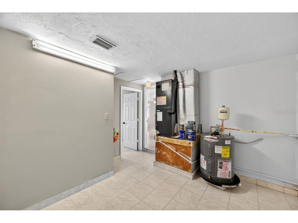 3742 Elmwood Drive Holiday FL 34691 W7880284 image31