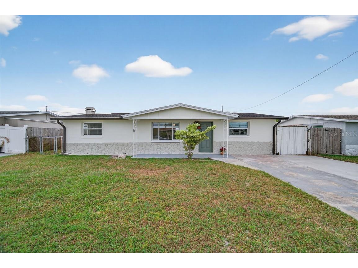3742 Elmwood Drive Holiday FL 34691 W7880284 image33