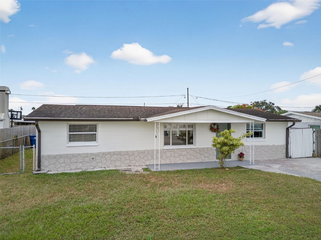 3742 Elmwood Drive Holiday FL 34691 W7880284 image36