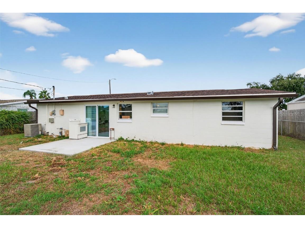 3742 Elmwood Drive Holiday FL 34691 W7880284 image37