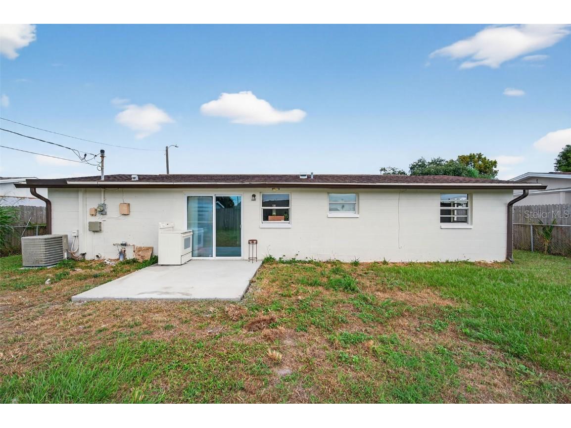 3742 Elmwood Drive Holiday FL 34691 W7880284 image38