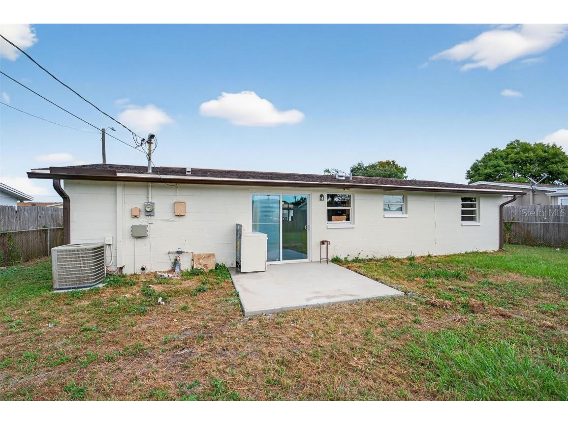 3742 Elmwood Drive Holiday FL 34691 W7880284 image39