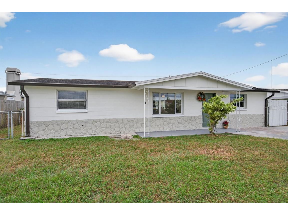 3742 Elmwood Drive Holiday FL 34691 W7880284 image4