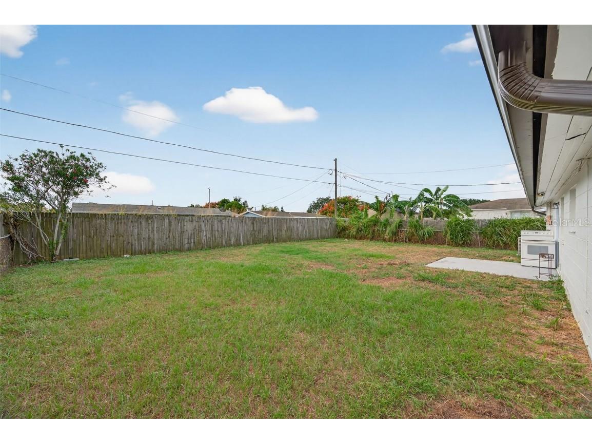 3742 Elmwood Drive Holiday FL 34691 W7880284 image40