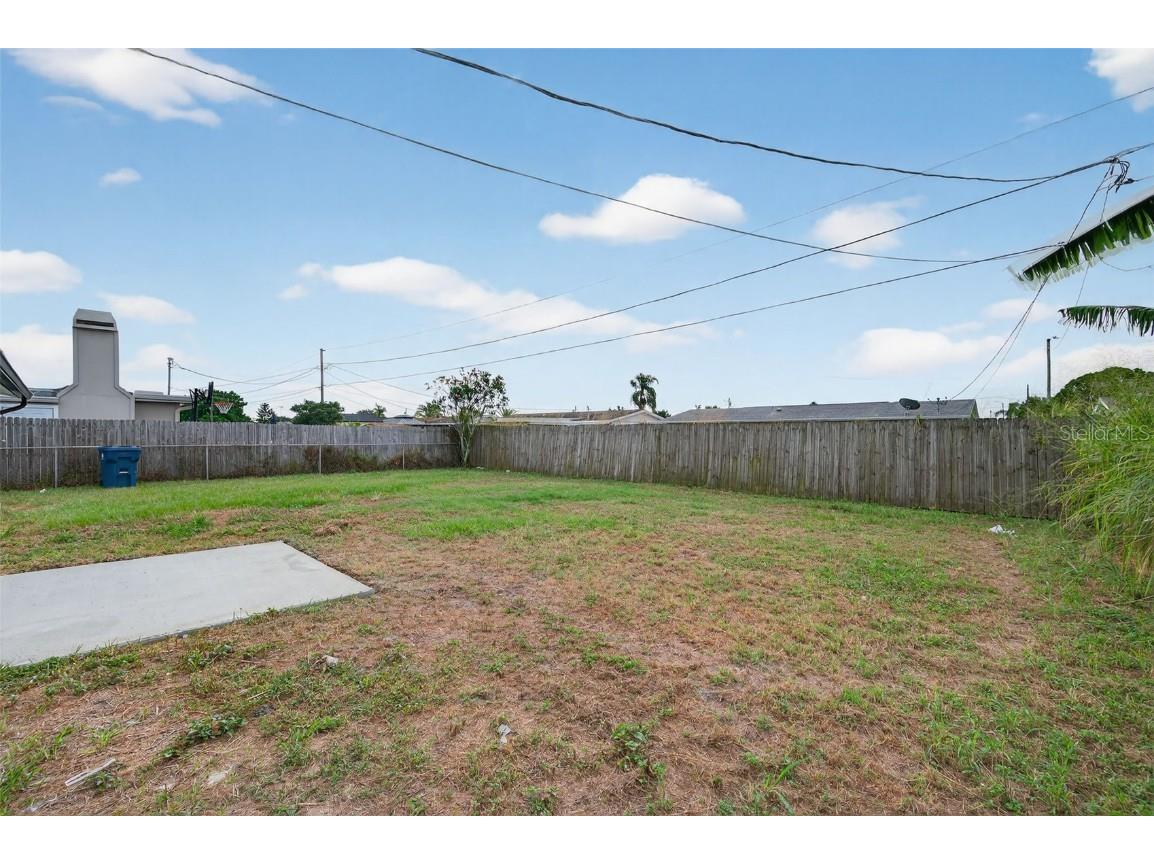 3742 Elmwood Drive Holiday FL 34691 W7880284 image41