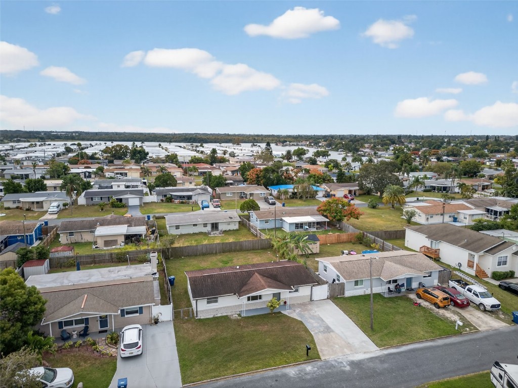 3742 Elmwood Drive Holiday FL 34691 W7880284 image42