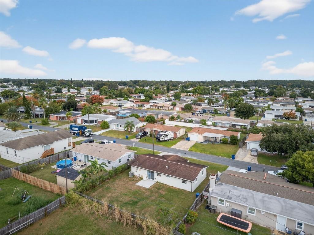 3742 Elmwood Drive Holiday FL 34691 W7880284 image44