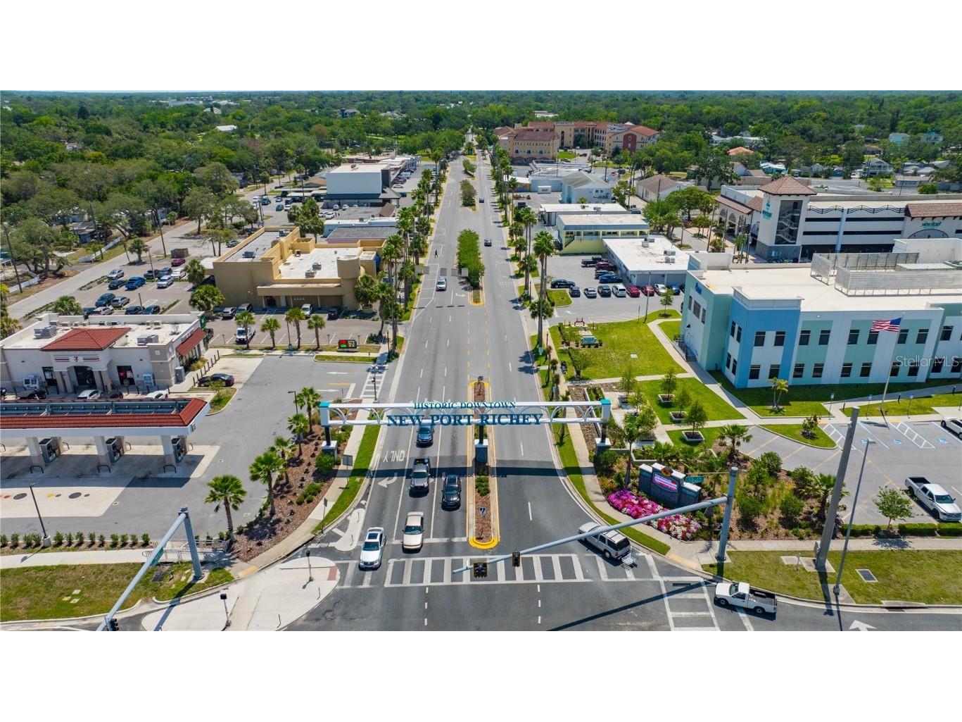 3742 Elmwood Drive Holiday FL 34691 W7880284 image46