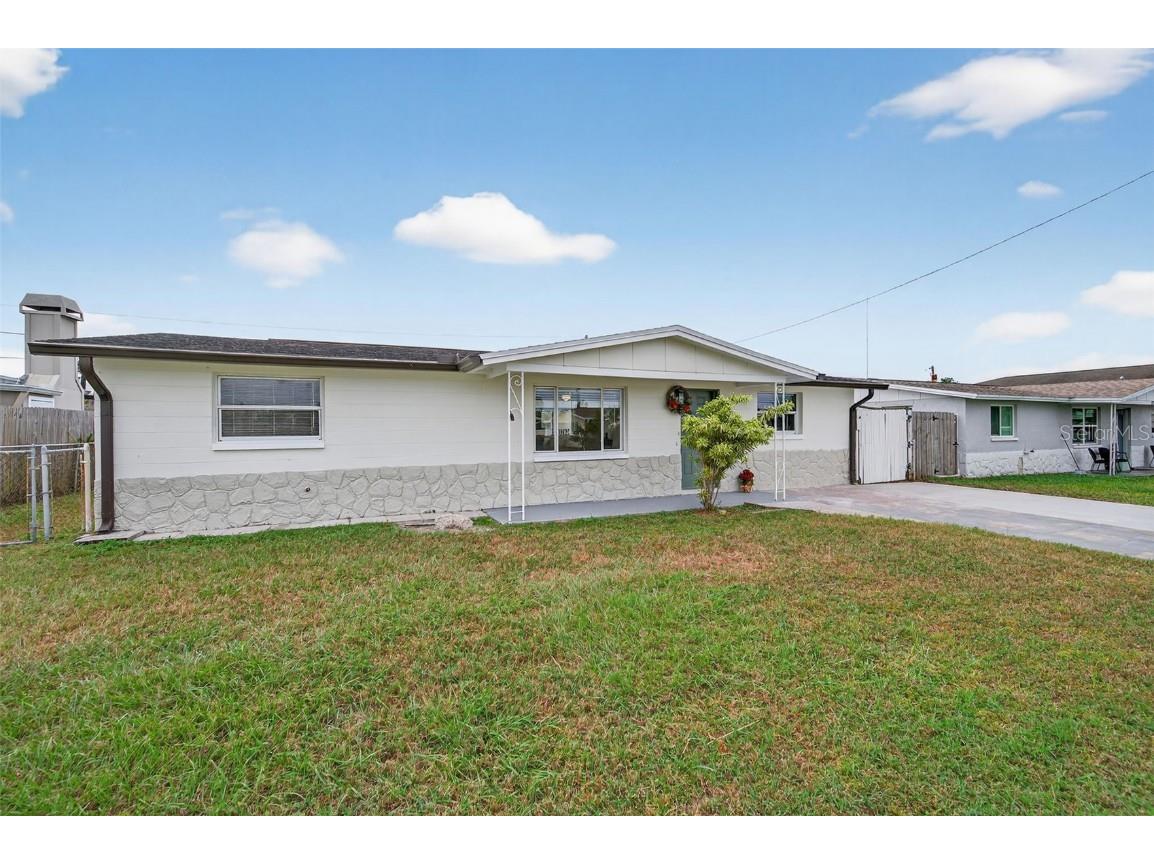 3742 Elmwood Drive Holiday FL 34691 W7880284 image5