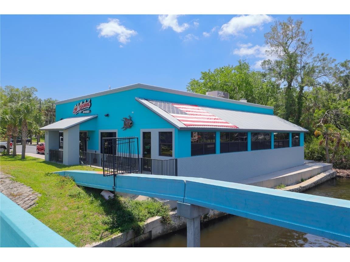 3742 Elmwood Drive Holiday FL 34691 W7880284 image54