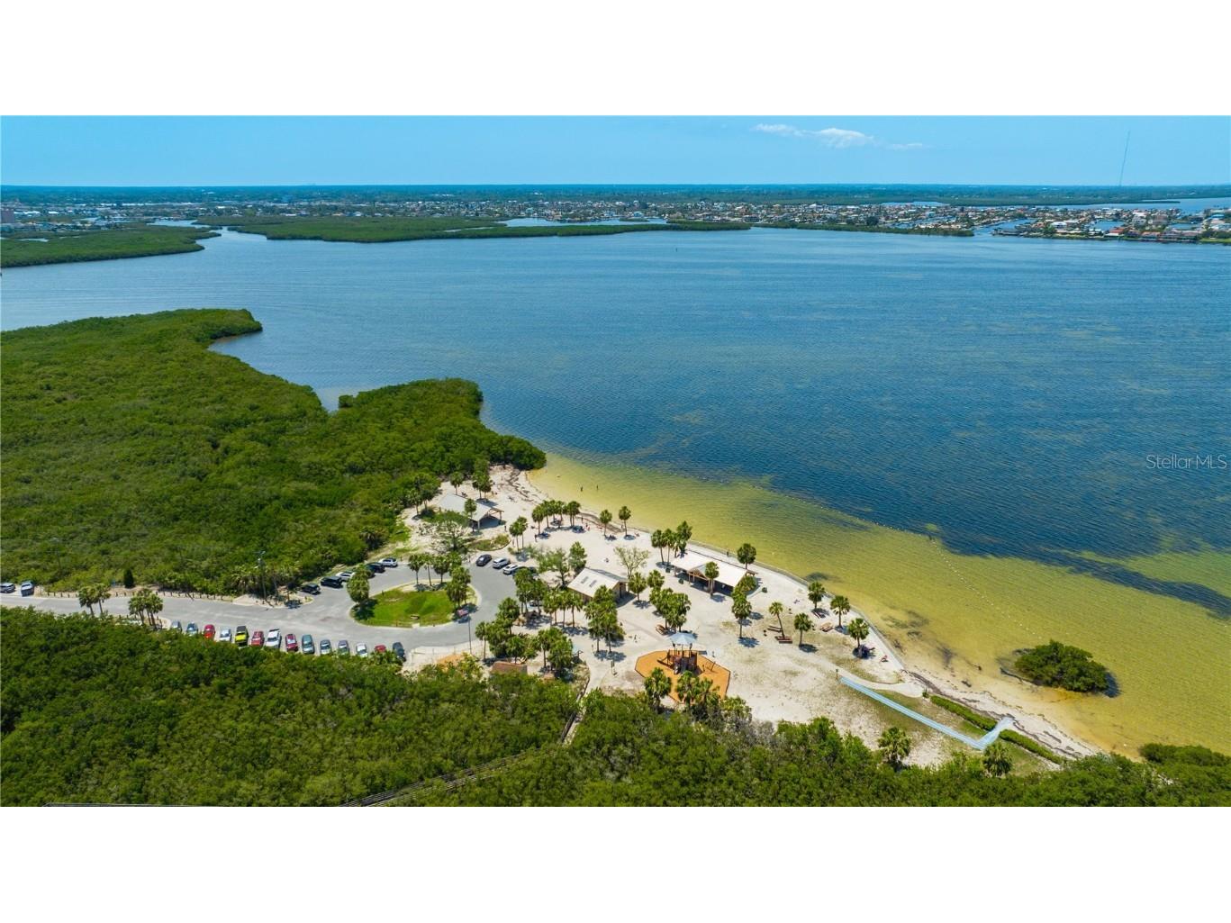 3742 Elmwood Drive Holiday FL 34691 W7880284 image57