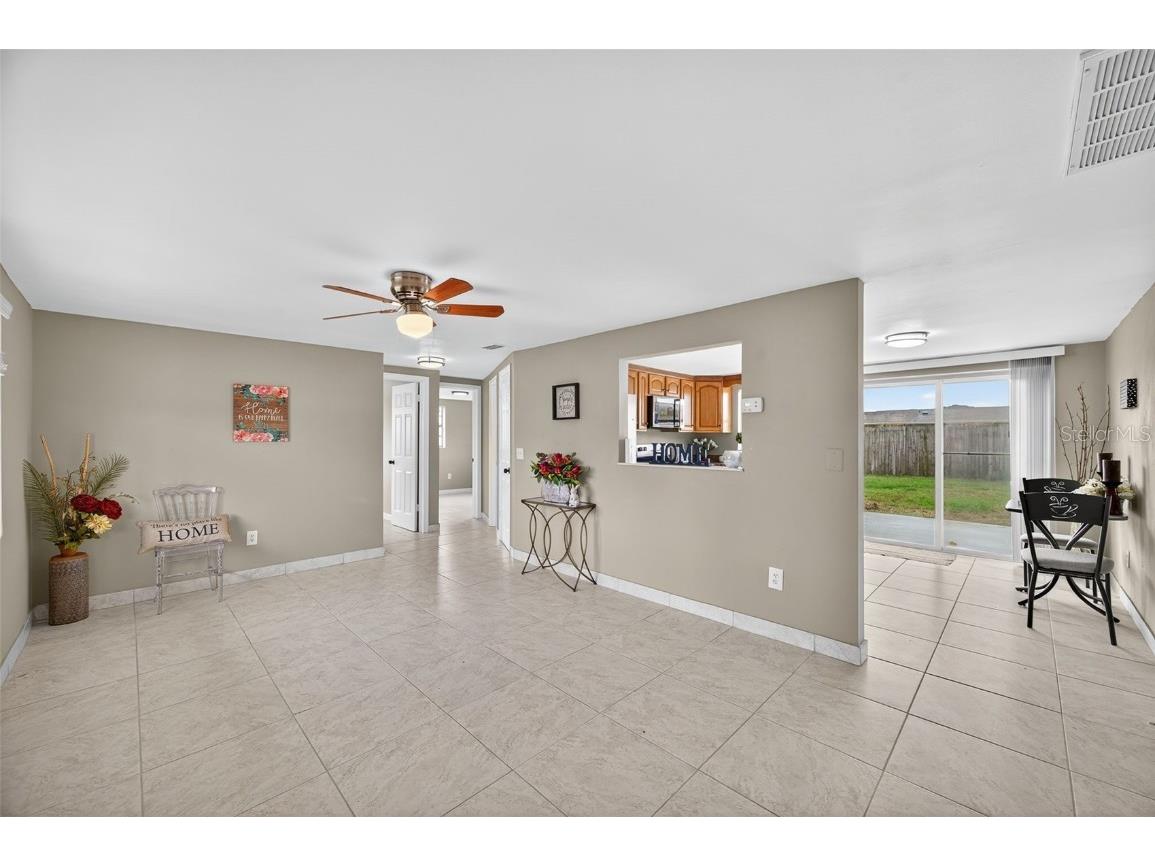 3742 Elmwood Drive Holiday FL 34691 W7880284 image9