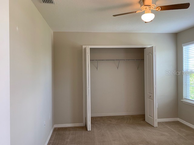 3742 Maidencain Street Clermont FL 34714 S5120565 image18