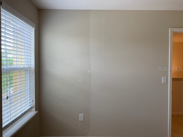 3742 Maidencain Street Clermont FL 34714 S5120565 image19