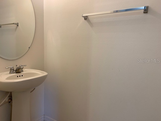 3742 Maidencain Street Clermont FL 34714 S5120565 image7