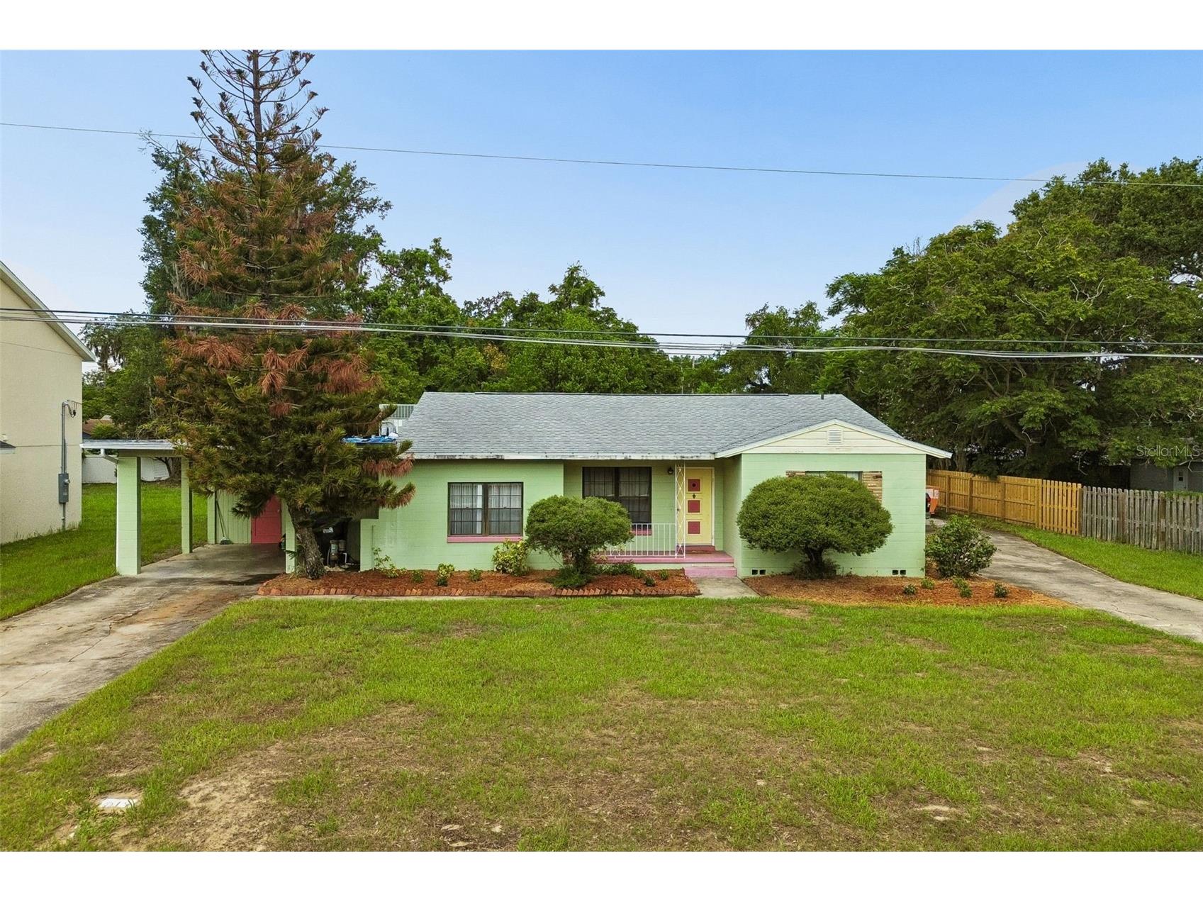 3742 Martin Street Orlando FL 32806 O6422893 image1