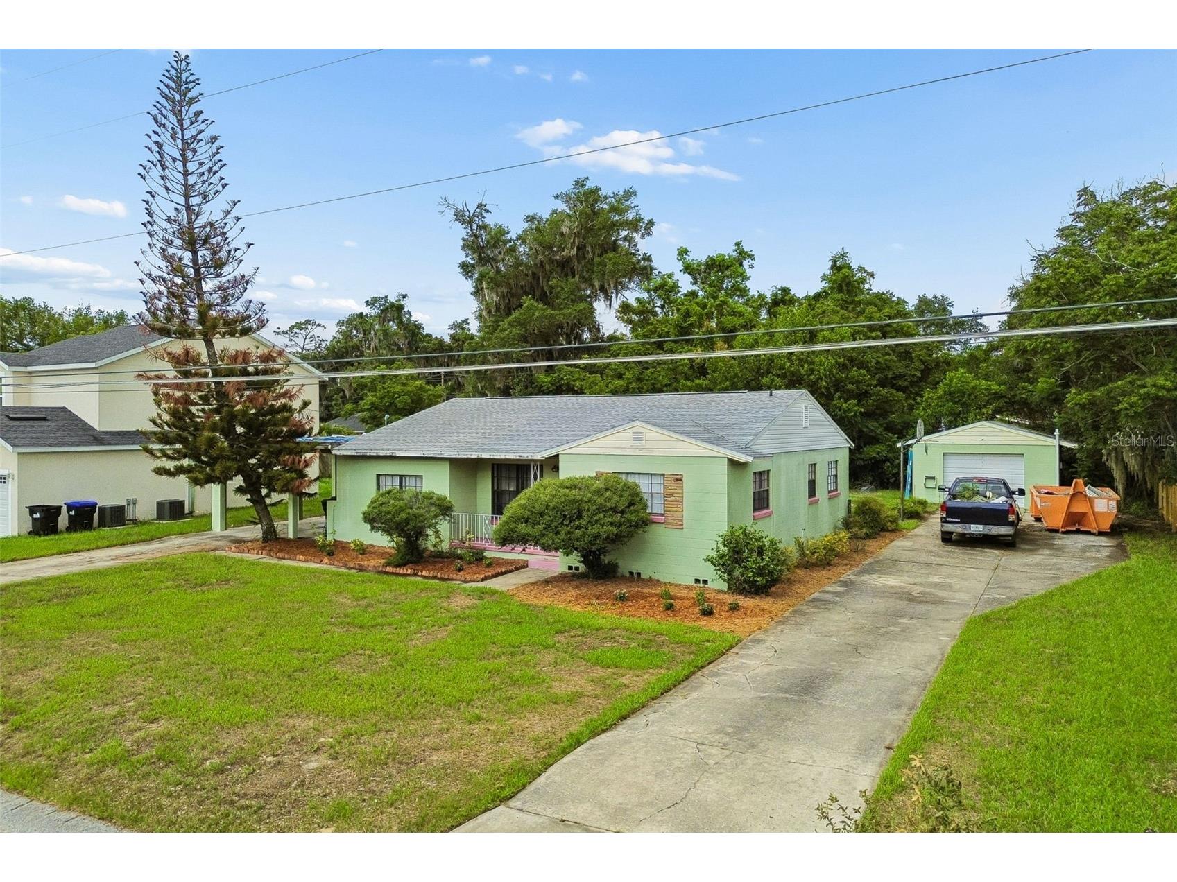 3742 Martin Street Orlando FL 32806 O6422893 image2
