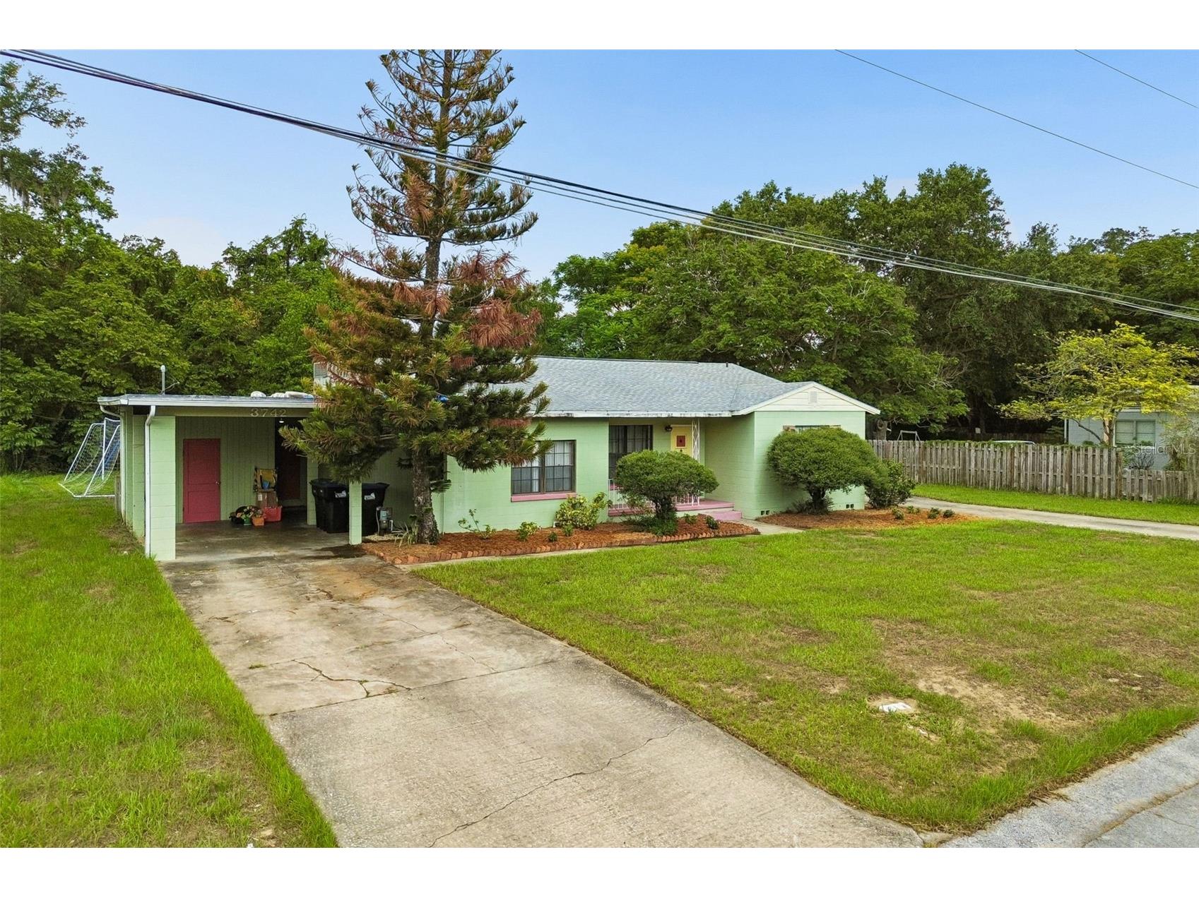 3742 Martin Street Orlando FL 32806 O6422893 image3