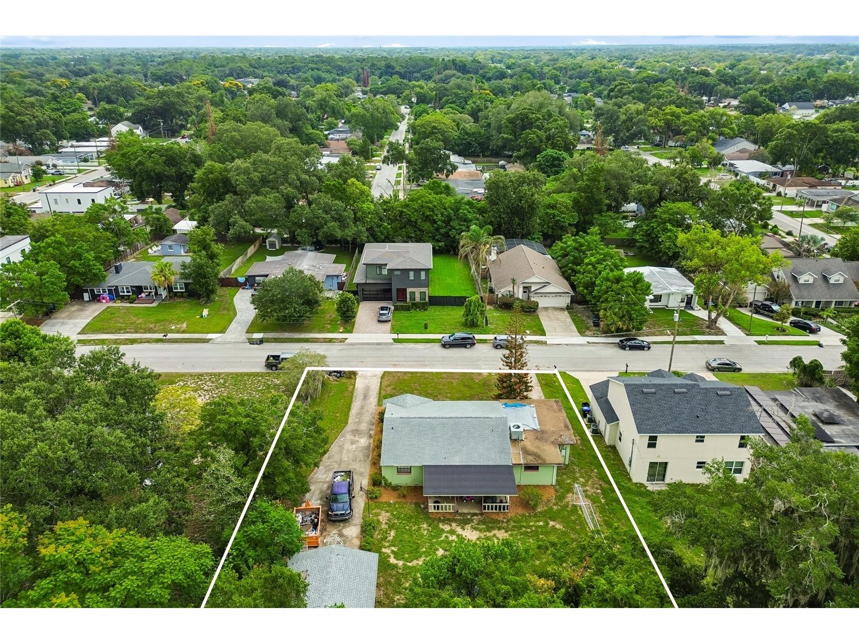 3742 Martin Street Orlando FL 32806 O6422893 image4