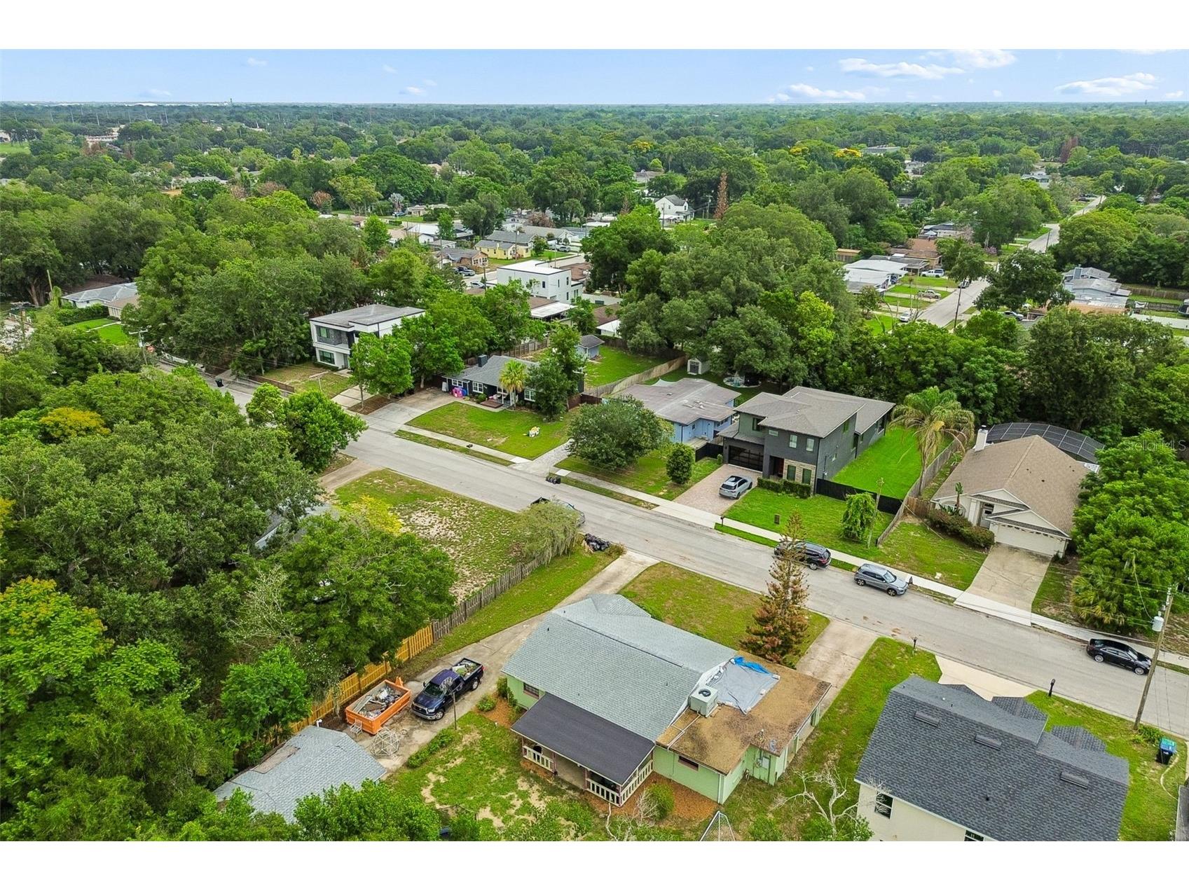3742 Martin Street Orlando FL 32806 O6422893 image5