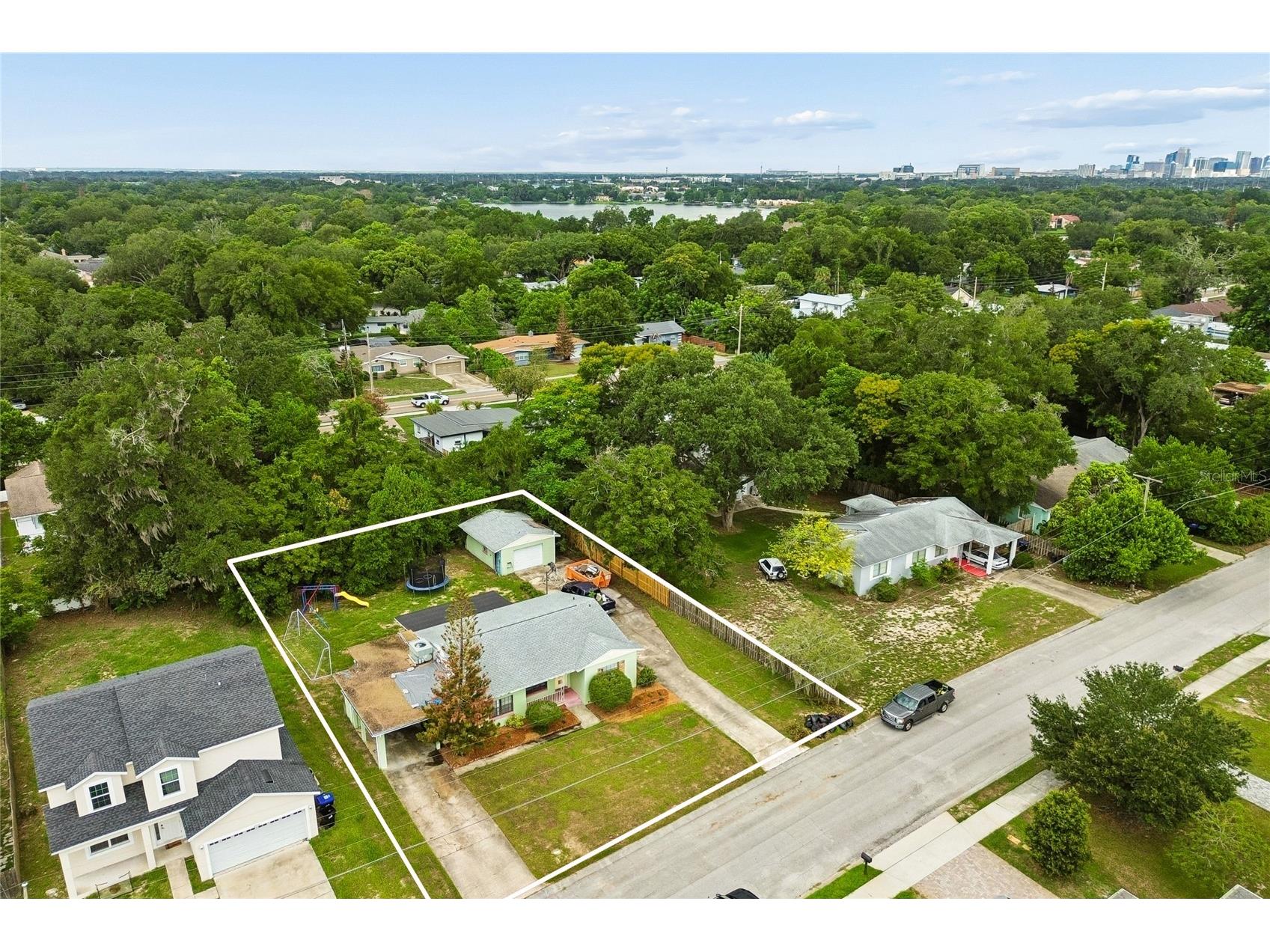 3742 Martin Street Orlando FL 32806 O6422893 image6