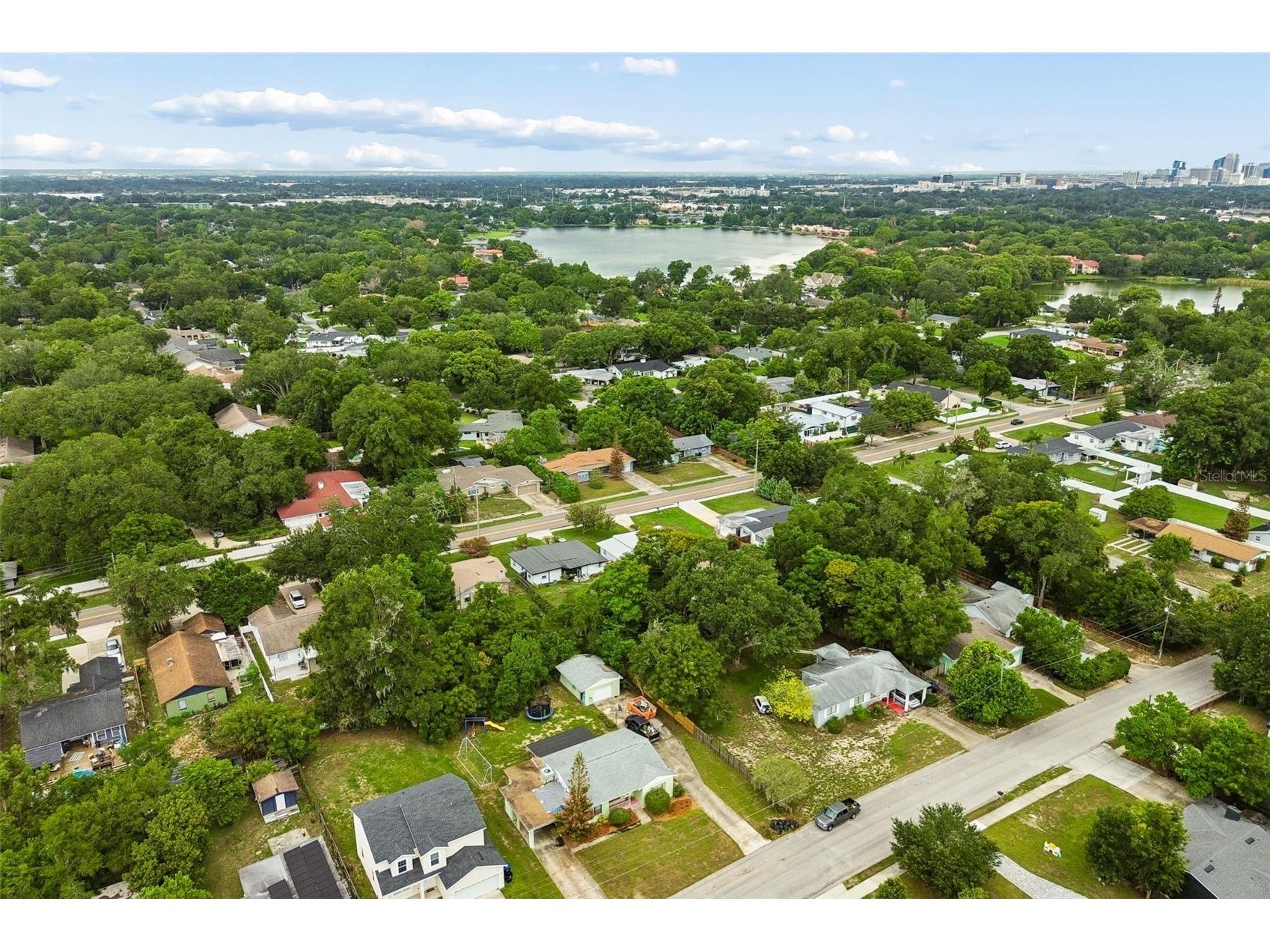 3742 Martin Street Orlando FL 32806 O6422893 image7
