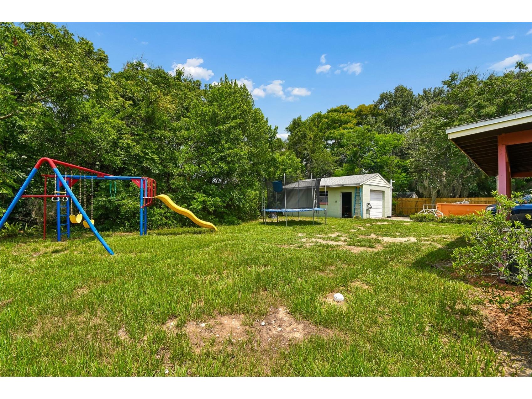 3742 Martin Street Orlando FL 32806 O6422893 image8
