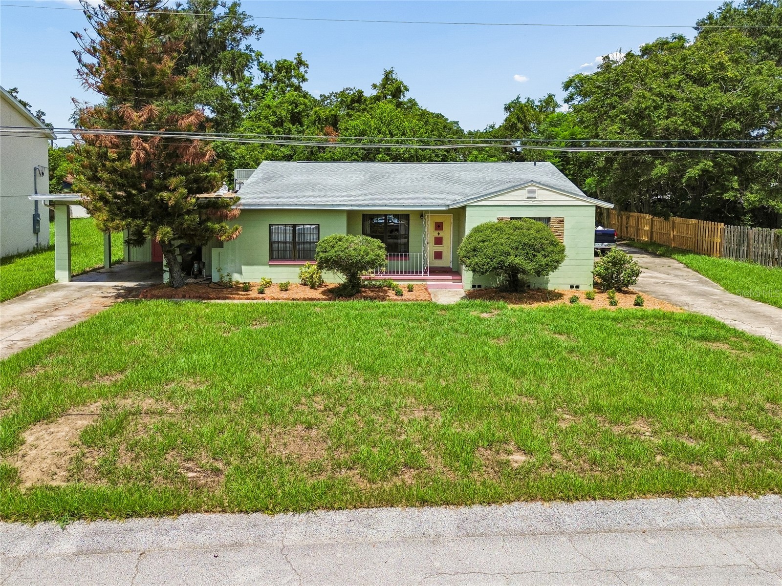3742 Martin Street Orlando FL 32806 O6425057 image1