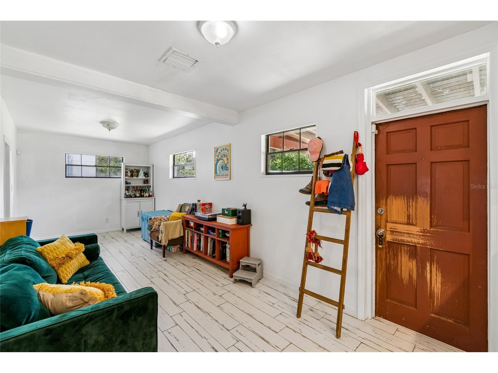 3742 Martin Street Orlando FL 32806 O6425057 image11