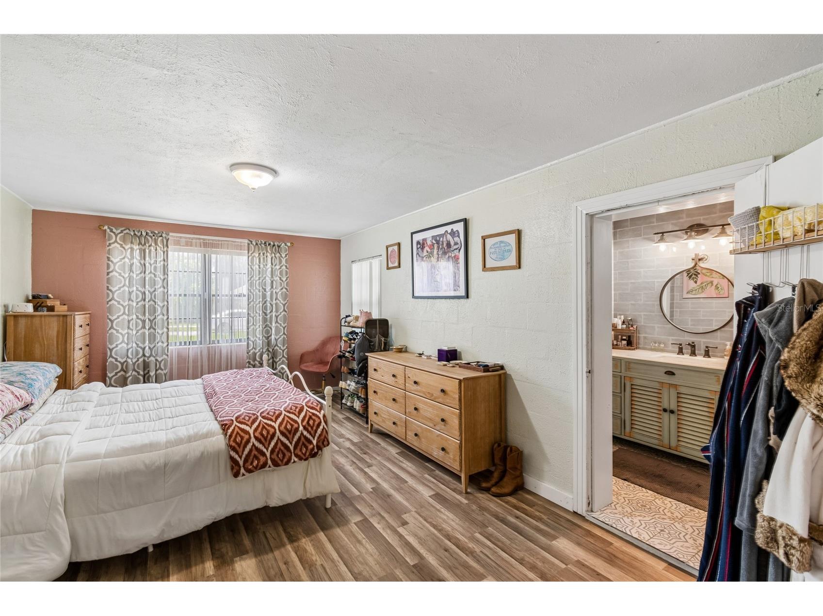 3742 Martin Street Orlando FL 32806 O6425057 image12