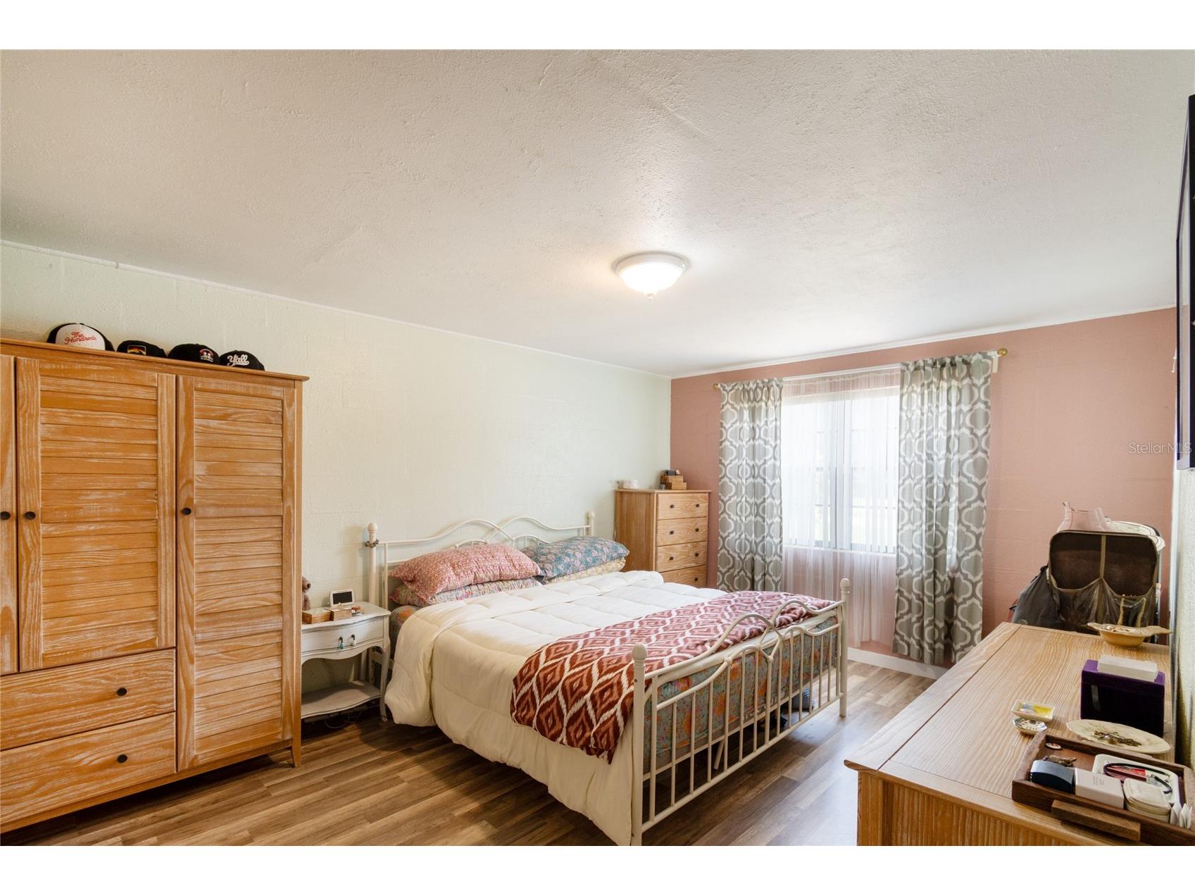 3742 Martin Street Orlando FL 32806 O6425057 image13