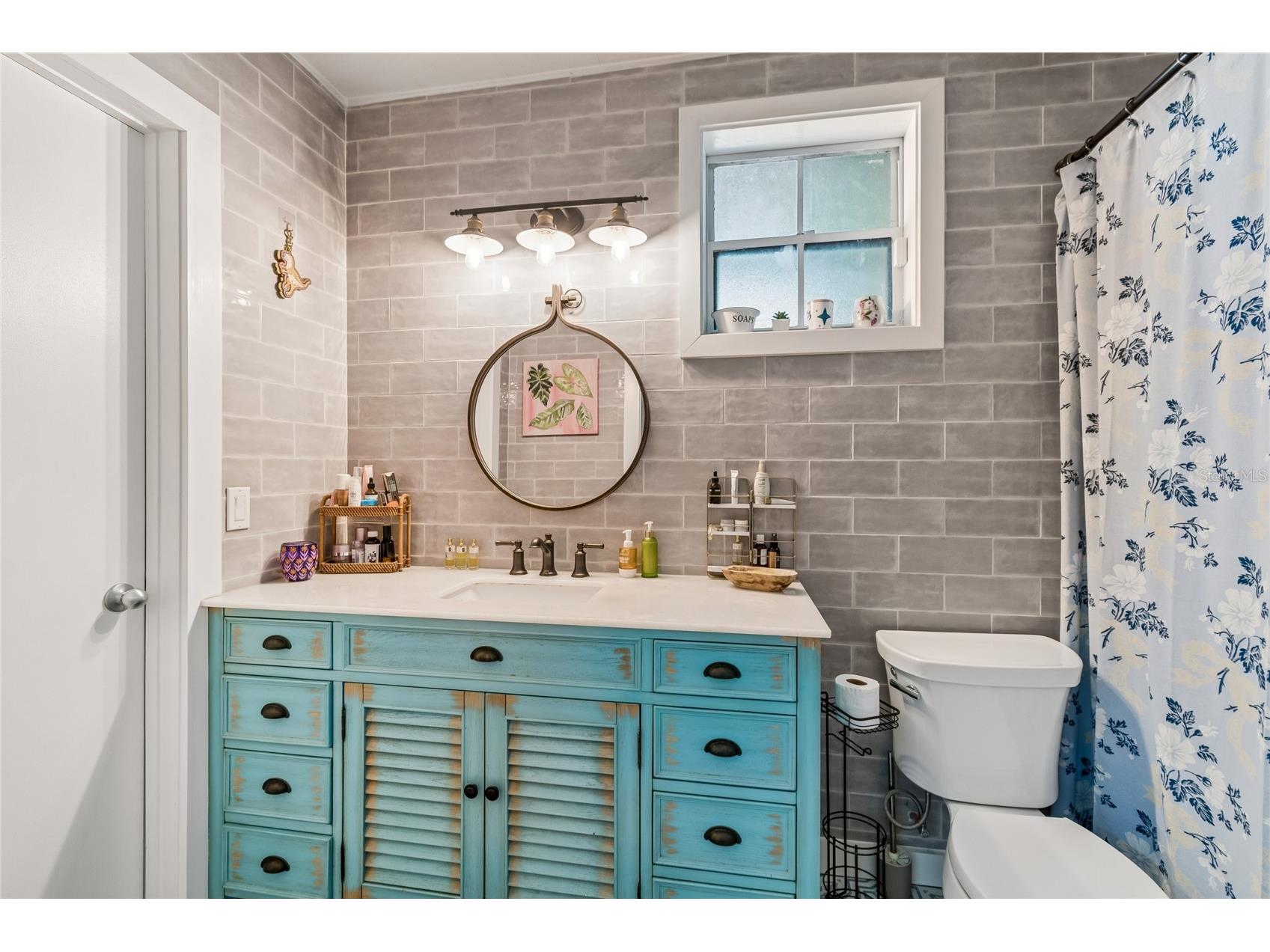 3742 Martin Street Orlando FL 32806 O6425057 image14