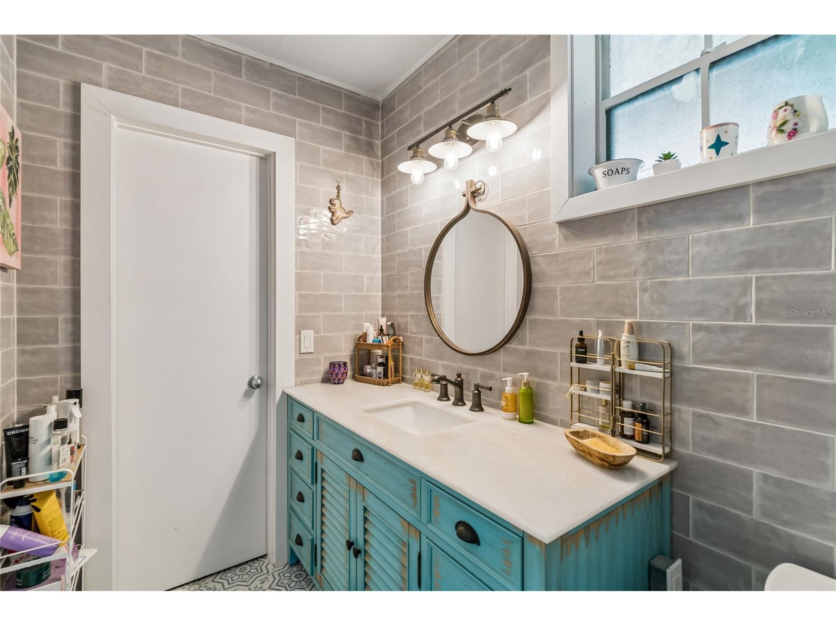 3742 Martin Street Orlando FL 32806 O6425057 image15