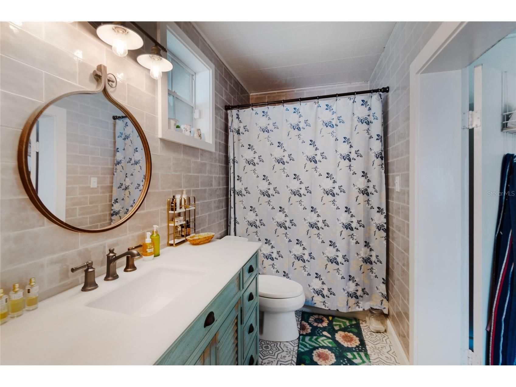 3742 Martin Street Orlando FL 32806 O6425057 image16