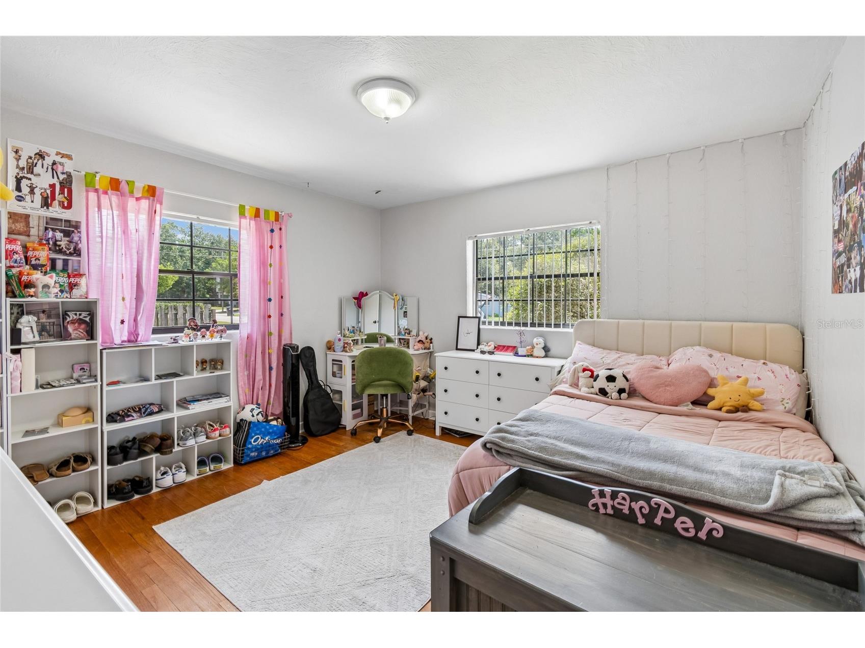 3742 Martin Street Orlando FL 32806 O6425057 image17