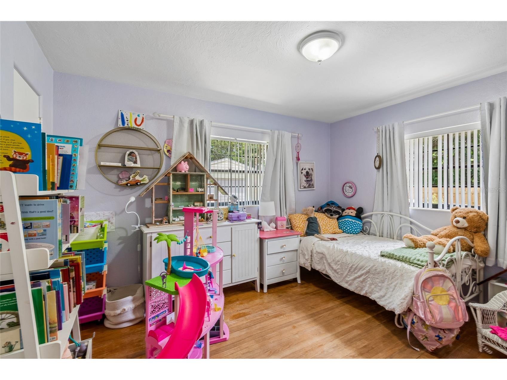 3742 Martin Street Orlando FL 32806 O6425057 image19