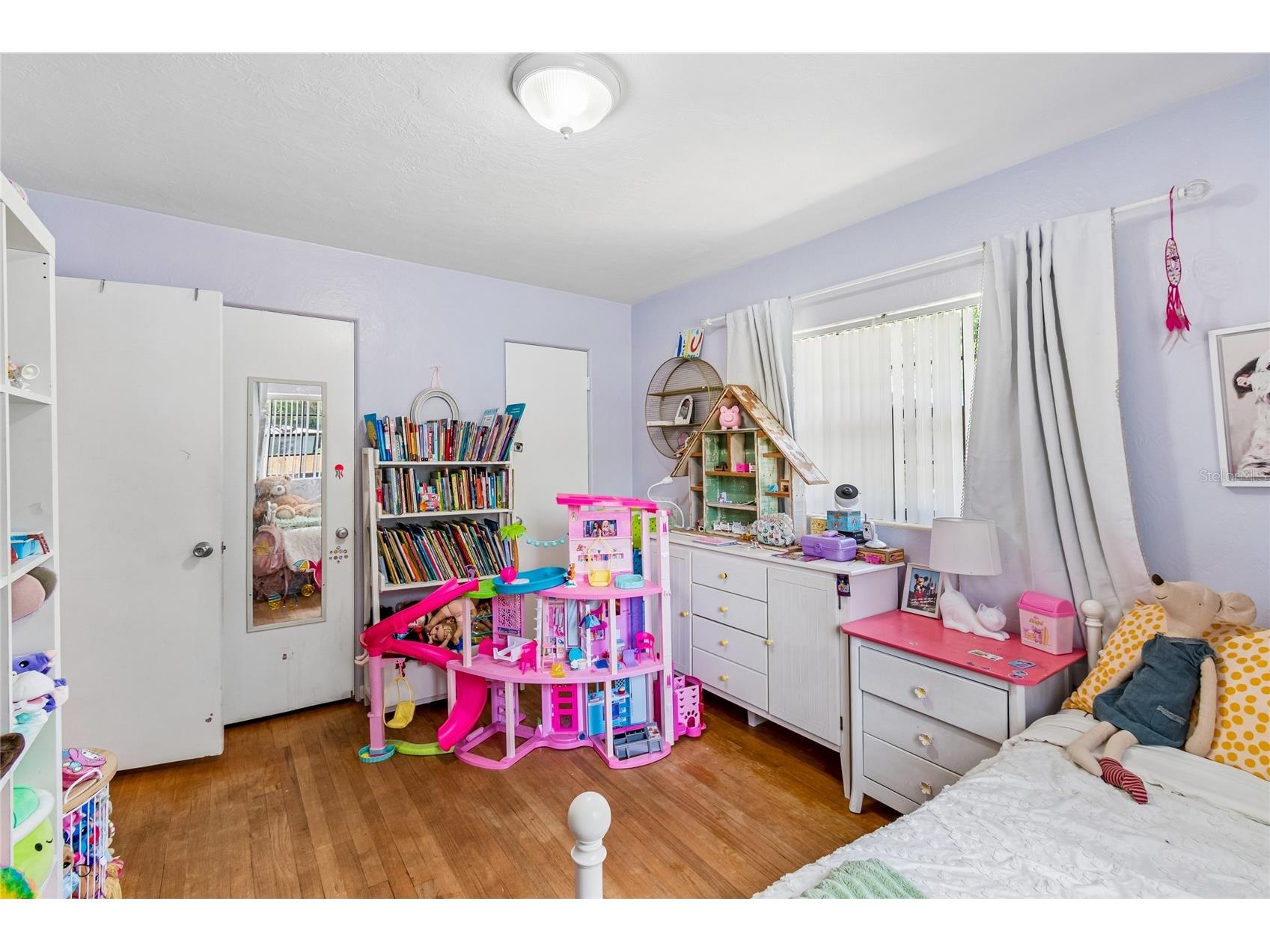 3742 Martin Street Orlando FL 32806 O6425057 image20