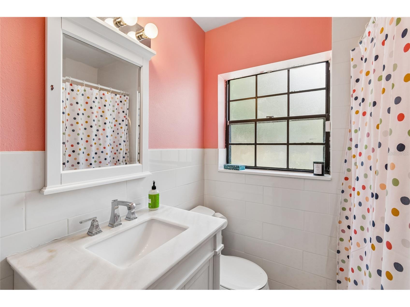 3742 Martin Street Orlando FL 32806 O6425057 image21