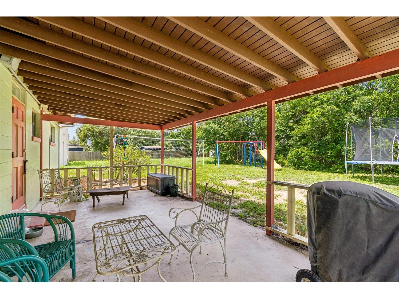 3742 Martin Street Orlando FL 32806 O6425057 image23