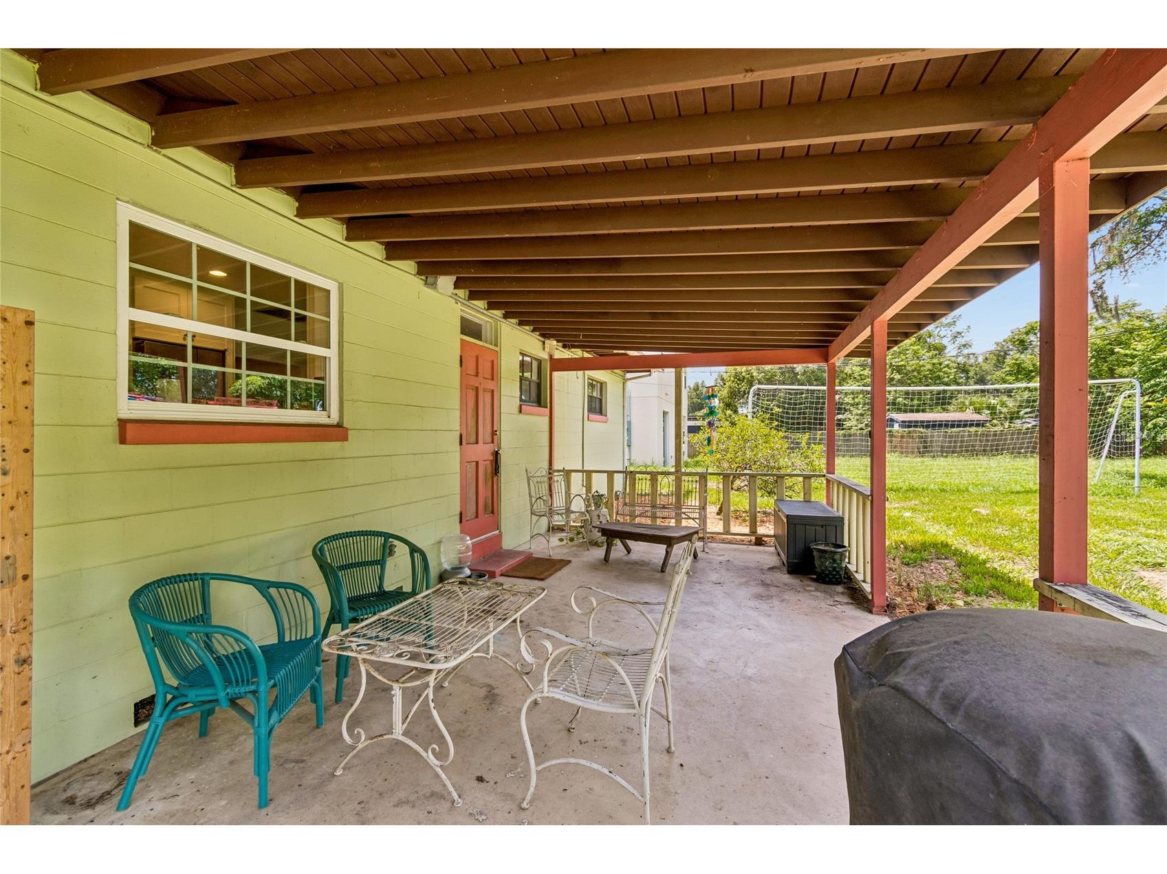3742 Martin Street Orlando FL 32806 O6425057 image24