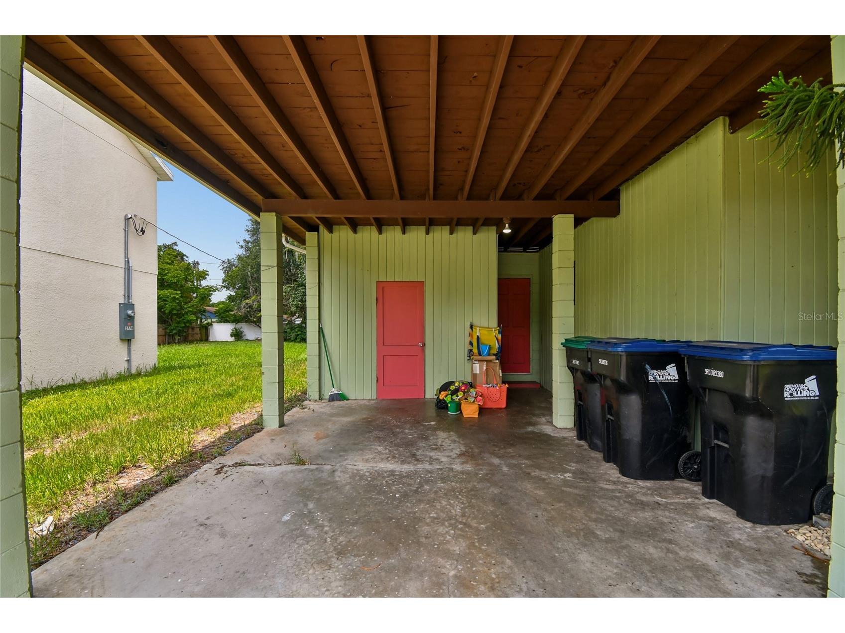 3742 Martin Street Orlando FL 32806 O6425057 image25