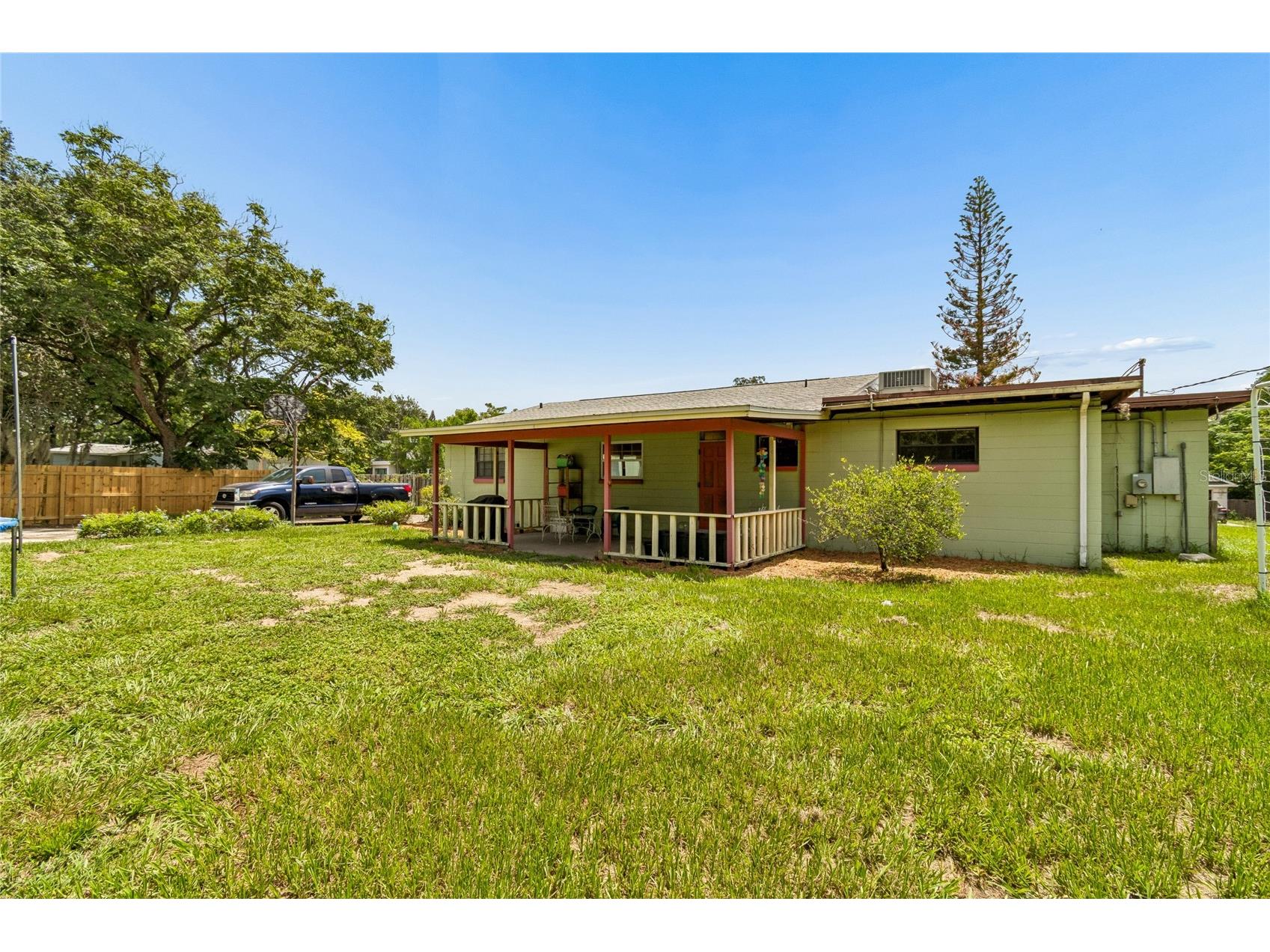 3742 Martin Street Orlando FL 32806 O6425057 image26