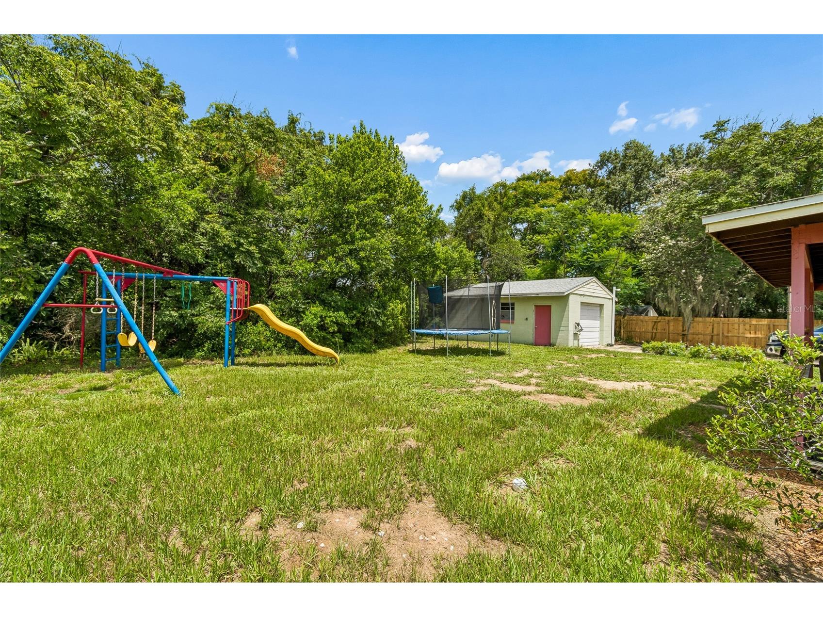 3742 Martin Street Orlando FL 32806 O6425057 image27