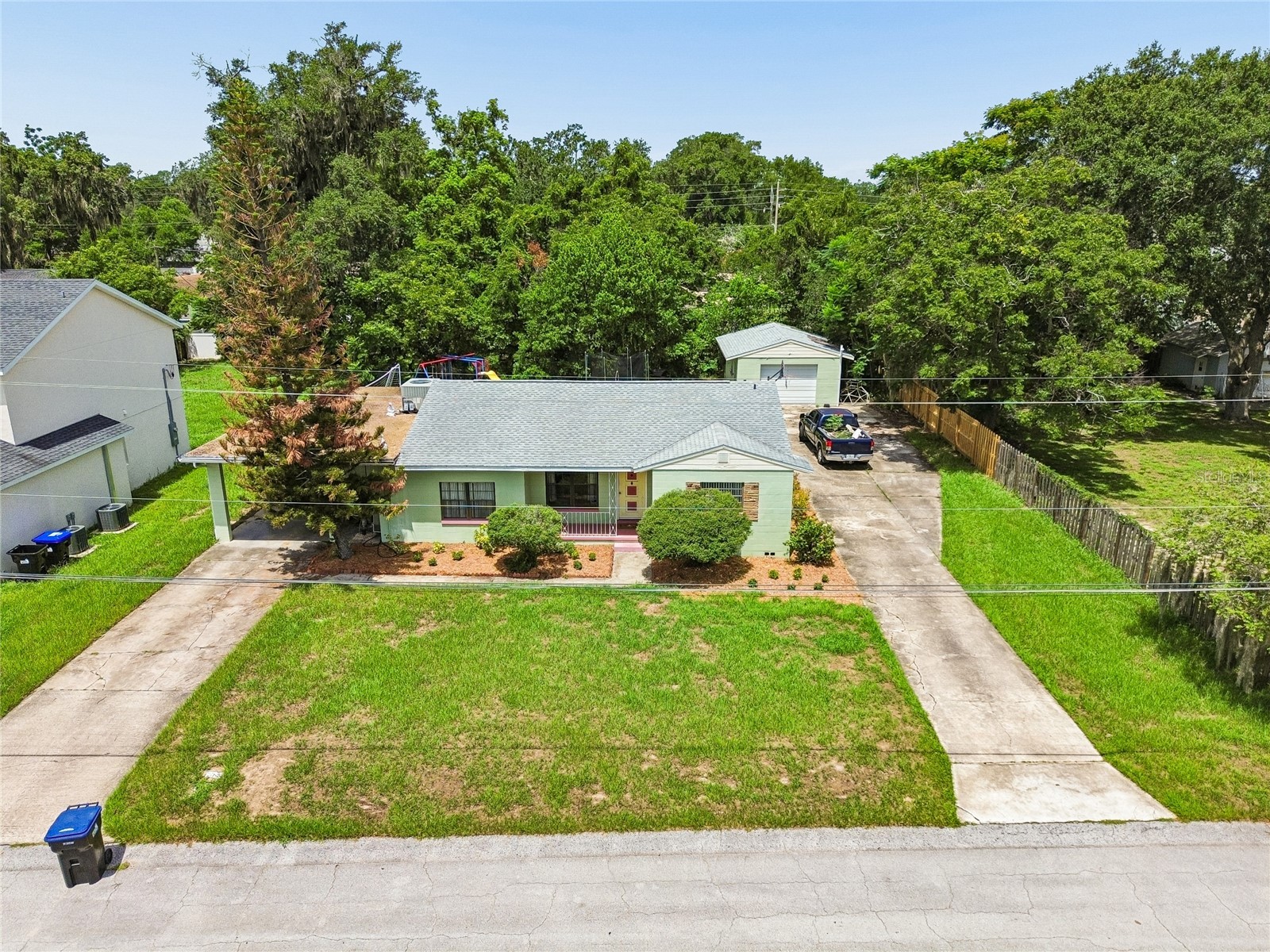 3742 Martin Street Orlando FL 32806 O6425057 image28