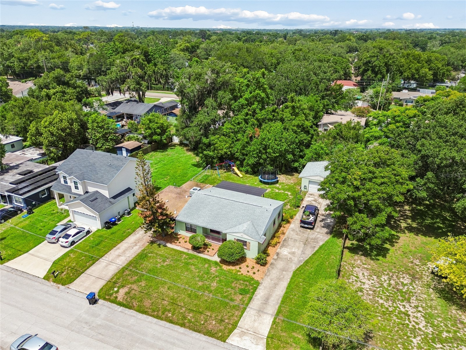 3742 Martin Street Orlando FL 32806 O6425057 image29