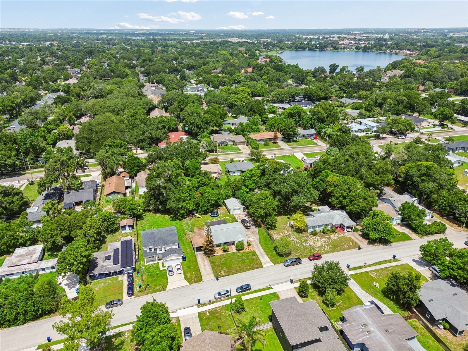 3742 Martin Street Orlando FL 32806 O6425057 image30