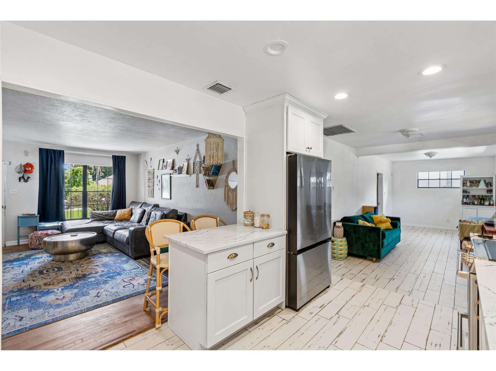 3742 Martin Street Orlando FL 32806 O6425057 image5