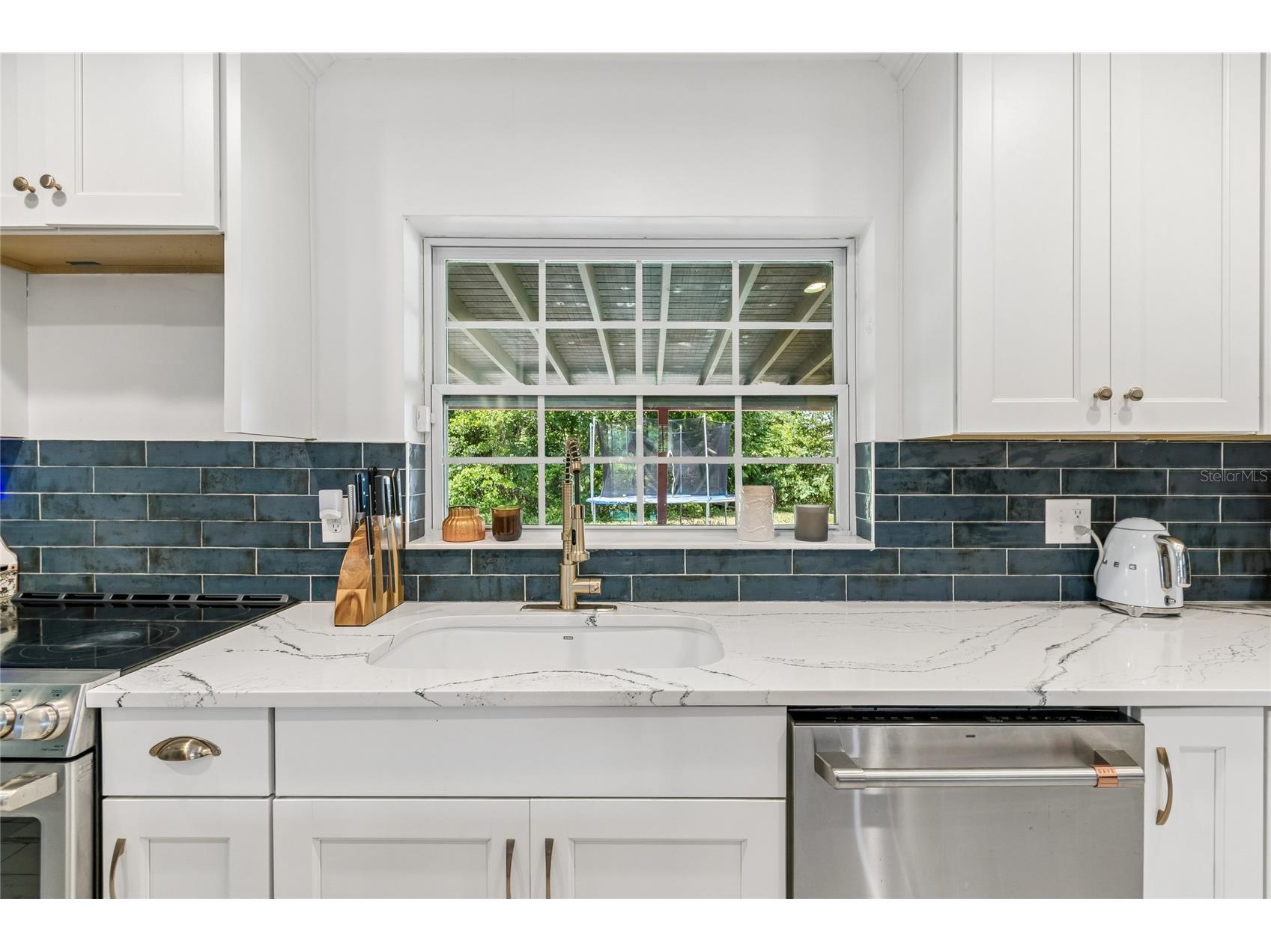 3742 Martin Street Orlando FL 32806 O6425057 image6