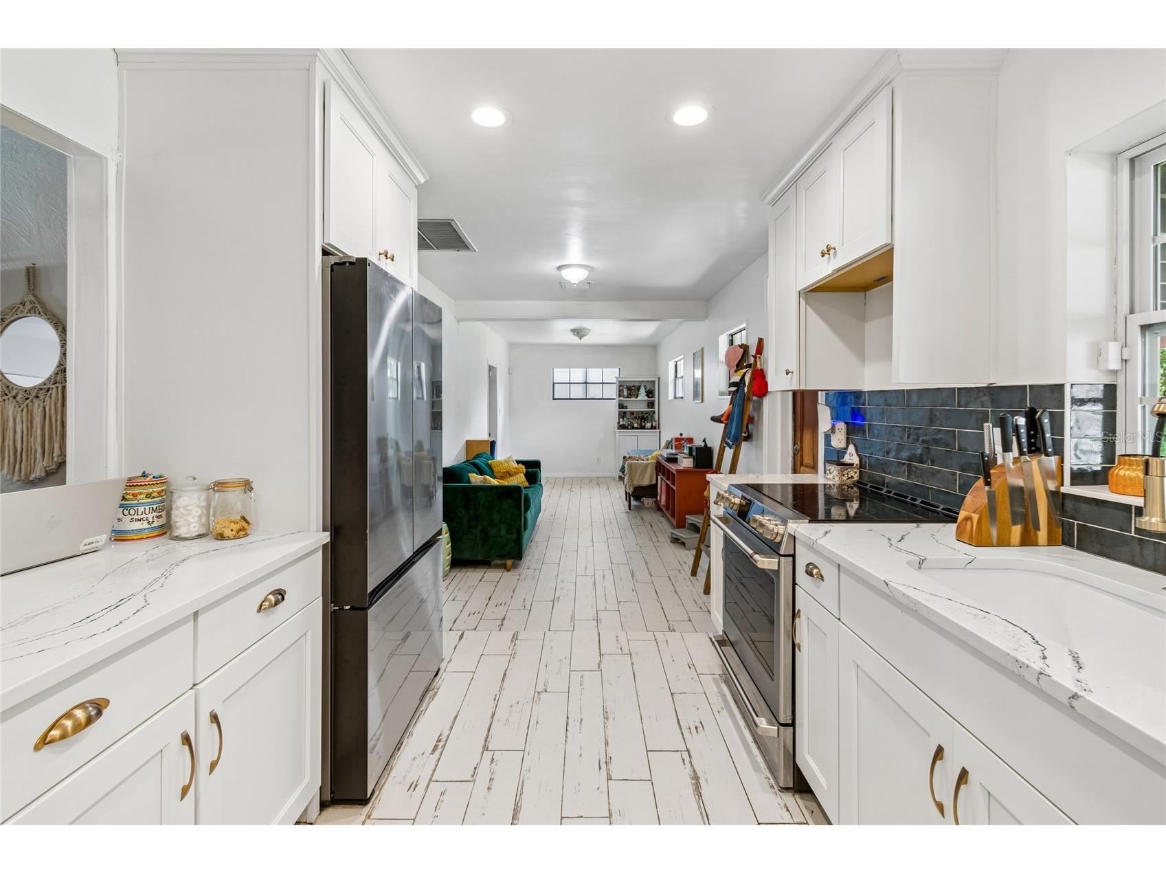 3742 Martin Street Orlando FL 32806 O6425057 image9